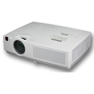 AskProxima Multimedia Projector C-2317 price in Pakistan
